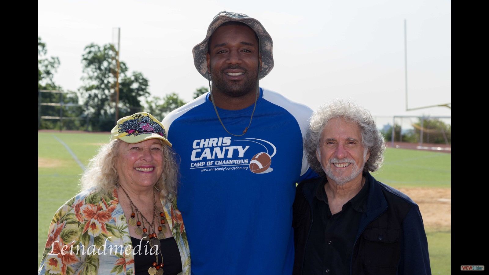 2015-06-Chris Canty D2-001